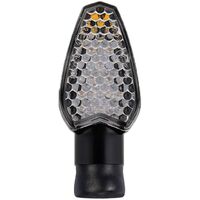 Oxford Signal Pair 7 Led Indicator