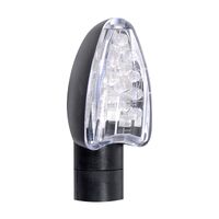 Oxford Signal Pair 14 Led Indicator