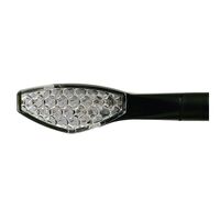 Oxford Eyeshot Ledicator Led Indicator Columbia 