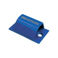 Oxford Brute Force Mini Ground Anchor 