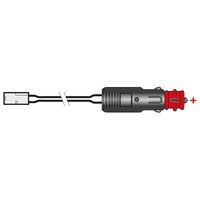 Oxford Maximiser / Oximiser Plug 12v Socket
