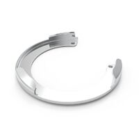 Oxford Type 7 Quick Release Bike Adaptor 