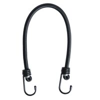 Oxford Bungies 9mm X 800mm Tüv Approved