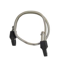 Oxford Tuv/Gs Bungee Xtend 8x800mm/32"