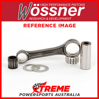 Honda CR85R Small Wheel 2003-2007 Connecting Rod Conrod Kit Wossner