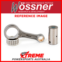 Honda CRF250 X 2004-2017 Connecting Rod Conrod Kit Wossner