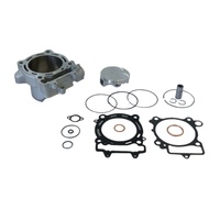 Athena Cylinder Kit 450cc C8 96 STD Bore for Kawasaki KX450F KXF450 2015