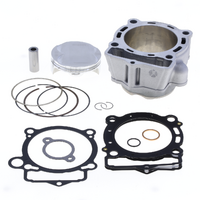 Athena Husqvarna FE 350 2014-2016 Cylinder Kit 365cc C8 90 Big Bore P400270100011