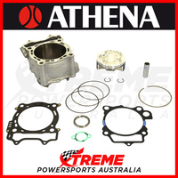 Athena Yamaha YZ450F 2006-2009 Cylinder Kit 480cc C8 98 Big Bore P400485100021