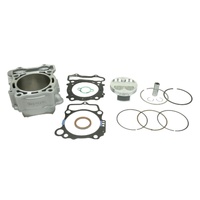 Athena Yamaha YZ 250F 2014-2017 Cylinder Kit 276cc C8 81 Big Bore P400485100050