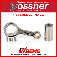 Husqvarna TE610 1999-2004 Connecting Rod Conrod Kit Wossner