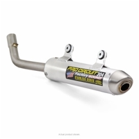 Pro Circuit 304 Exhaust Silencer for KTM 250 SX 2017-2018