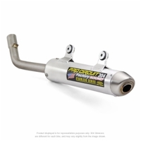 Pro Circuit 304 Exhaust Silencer for Husqvarna TX300 2019-2022