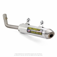 Pro Circuit 304 Exhaust Silencer for KTM 250 SX 2019-2022