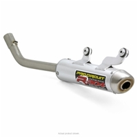 Pro Circuit R-304 Exhaust Silencer for Husqvarna TE250 2014-2015