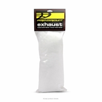 Pro Circuit 4-Stroke Suits Std Systems Muffler Packing Sheet 14" x 4" 350x100mm