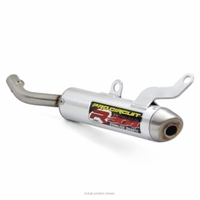 Pro Circuit R-304 Exhaust Silencer for Yamaha YZ250 2-Stroke 2003-2022