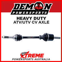 Demon PAXL-1127HD Can-Am Outlander 500 XT 2007-2012 Front Right Driveshaft CV AXLE