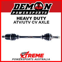 Demon PAXL-1135HD Polaris RANGER 400 2010-2014 Front Left Driveshaft CV AXLE