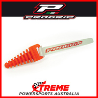 ProGrip Small 15-40mm 2-Stroke Exhaust Plug Wash Muffler Bung PG2550