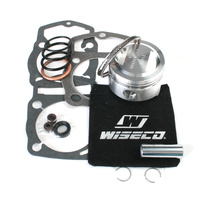 Wiseco PK1000 Honda TRX200 TRX 200 1984-1985 65mm 4 Stroke Piston Kit