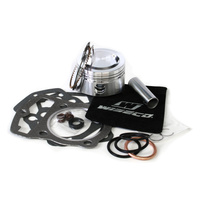 Wiseco PK1004 Honda TRX200 TRX 200 1984-1985 67mm 4 Stroke Piston Kit