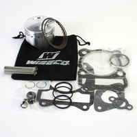 Wiseco PK1013 For Suzuki LT-F250 Quadrunner 1988-1995 67.5mm 4 Stroke Piston Kit