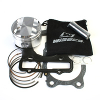 Wiseco PK1016 Honda TRX350 TRX 350 1986-1990 81.5mm 4 Stroke Piston Kit