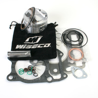 Wiseco PK1026 Honda TRX300EX TRX 300EX 1996 74mm 4 Stroke Piston Kit