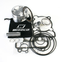 Wiseco PK1055 Yamaha YFM250 Big Bear 2006-2009 71.5mm 4 Stroke Piston Kit