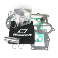 Wiseco PK1082 Honda TRX250R TRX 250R 1985-1986 69mm 2 Stroke Piston Kit