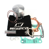 Wiseco PK1091 Yamaha YFS200 YFS 200 Blaster 1987-2006 66.5mm 2 Stroke Piston Kit