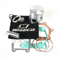 Wiseco PK1092 Yamaha YFS200 YFS 200 Blaster 1987-2006 66.75mm 2 Stroke Piston Kit