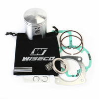 Wiseco PK1105 For Suzuki LT80 LT 80 1987-2006 52mm 2 Stroke Piston Kit