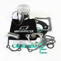 Wiseco PK1164 Honda CR125 CR 125 1992-1997 Pro-Lite 54.0mm 2 Stroke Piston Kit