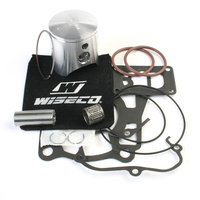 Wiseco PK1193 Yamaha YZ125 YZ 125 2002 55mm 2 Stroke Piston Kit