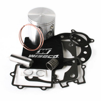 Wiseco PK1197 Honda CR250R CR 250R 2002-2004 68.5mm 2 Stroke Piston Kit