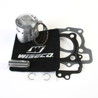 Wiseco PK1226 Honda XR80R XR 80R 1992-2003 48.5mm 4 Stroke Piston Kit
