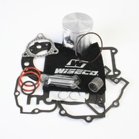 Wiseco PK1265 Honda CR125R CR 125R 2003 Pro-Lite 54.0mm 2 Stroke Piston Kit