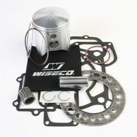 Wiseco PK1339 For Suzuki RMX250 1993-1999 67mm 2 Stroke Piston Kit