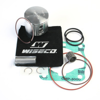 Wiseco PK1338 Yamaha YZ85 2002-2017 52.5mm 2 Stroke Piston Kit