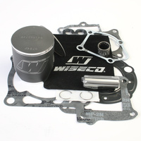 Wiseco PK1398 Honda CR125R 2005-2007 57mm 2 Stroke Piston Kit