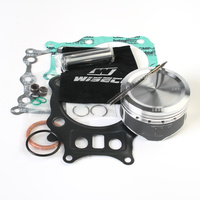 Wiseco PK1442 Honda TRX350FM 2000,2002-2006 78.5mm 4 Stroke Piston Kit