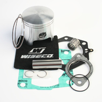 Wiseco PK1517 Polaris 300 4x4 1994-1995 75mm 2 Stroke Piston Kit