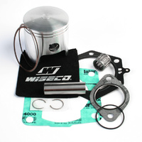 Wiseco PK1518 Polaris 300 2x4 1994-1995 75.5mm 2 Stroke Piston Kit