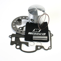 Wiseco PK1533 For Suzuki LT250E LT 250E 1985-1986 72mm 2 Stroke Piston Kit