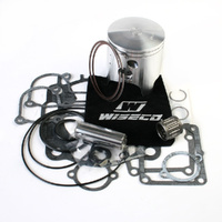 Wiseco PK1563 Yamaha YZ250 YZ 250 1992-1994 68mm 2 Stroke Piston Kit