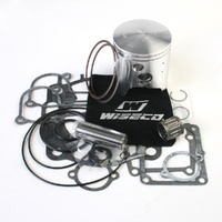 Wiseco PK1564 Yamaha YZ250 YZ 250 1992-1994 68.5mm 2 Stroke Piston Kit