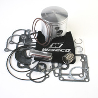 Wiseco PK1565 Yamaha WR250 WR 250 1992-1994 69mm 2 Stroke Piston Kit