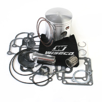 Wiseco PK1566 Yamaha YZ250 YZ 250 1992-1994 70mm 2 Stroke Piston Kit